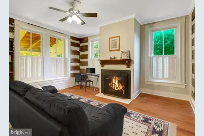 39 New Cut Road, Round Hill, VA 20141 - Photo 9