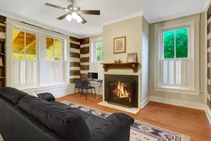 39 New Cut Rd, Round Hill, VA 20141 - Photo 9