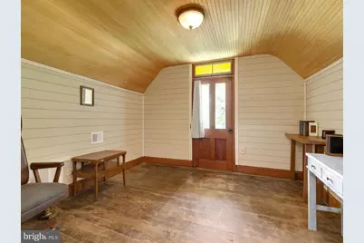 39 New Cut Road, Round Hill, VA 20141 - Photo 19