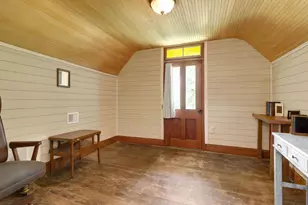 39 New Cut Rd, Round Hill, VA 20141 - Photo 19