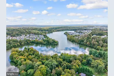 39 New Cut Road, Round Hill, VA 20141 - Photo 29