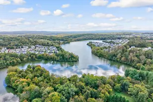 39 New Cut Rd, Round Hill, VA 20141 - Photo 29