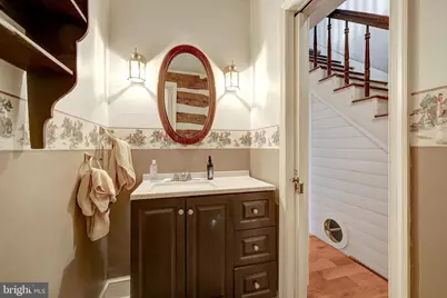 39 New Cut Road, Round Hill, VA 20141 - Photo 11