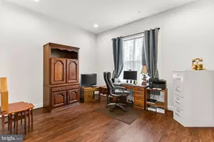 42783 Firefly Sonata Terrace, Ashburn, VA 20148 - Photo 23