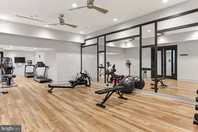 42783 Firefly Sonata Terrace, Ashburn, VA 20148 - Photo 57