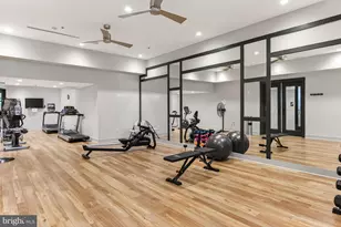 42783 Firefly Sonata Terrace, Ashburn, VA 20148 - Photo 57