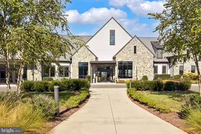 42783 Firefly Sonata Terrace, Ashburn, VA 20148 - Photo 47