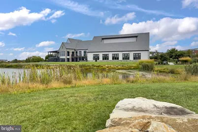 42783 Firefly Sonata Terrace, Ashburn, VA 20148 - Photo 73