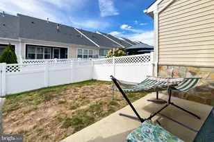 42783 Firefly Sonata Terrace, Ashburn, VA 20148 - Photo 41