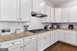 42783 Firefly Sonata Terrace, Ashburn, VA 20148 - Photo 19