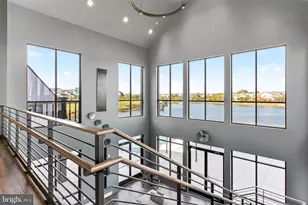 42783 Firefly Sonata Terrace, Ashburn, VA 20148 - Photo 53