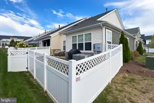 42783 Firefly Sonata Terrace, Ashburn, VA 20148 - Photo 45