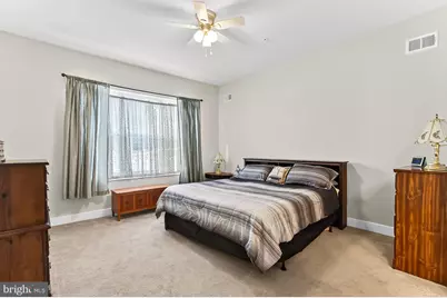 42783 Firefly Sonata Terrace, Ashburn, VA 20148 - Photo 25