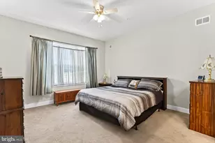 42783 Firefly Sonata Terrace, Ashburn, VA 20148 - Photo 25