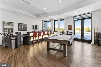 42783 Firefly Sonata Terrace, Ashburn, VA 20148 - Photo 55