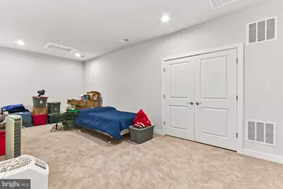 42783 Firefly Sonata Terrace, Ashburn, VA 20148 - Photo 39