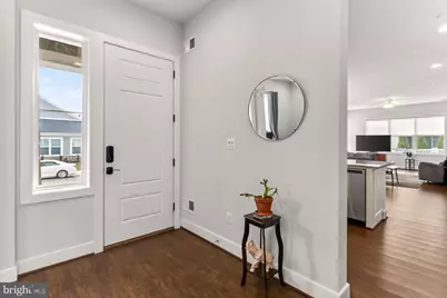 42783 Firefly Sonata Terrace, Ashburn, VA 20148 - Photo 7