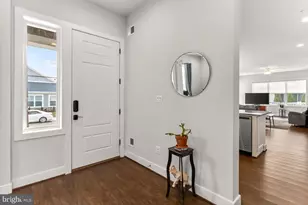 42783 Firefly Sonata Terrace, Ashburn, VA 20148 - Photo 7