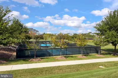 42783 Firefly Sonata Terrace, Ashburn, VA 20148 - Photo 69