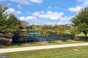 42783 Firefly Sonata Terrace, Ashburn, VA 20148 - Photo 69