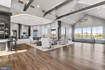 42783 Firefly Sonata Terrace, Ashburn, VA 20148 - Photo 49