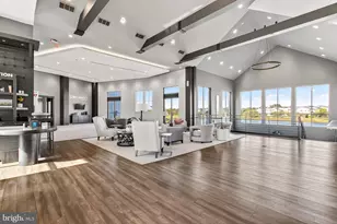 42783 Firefly Sonata Terrace, Ashburn, VA 20148 - Photo 49