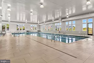 42783 Firefly Sonata Terrace, Ashburn, VA 20148 - Photo 61