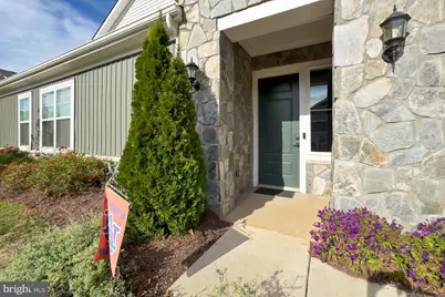 42783 Firefly Sonata Terrace, Ashburn, VA 20148 - Photo 5