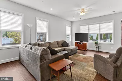 42783 Firefly Sonata Terrace, Ashburn, VA 20148 - Photo 9