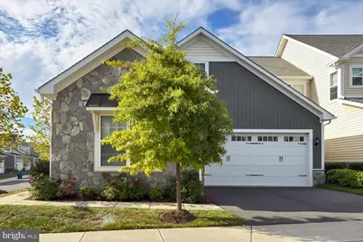 42783 Firefly Sonata Terrace, Ashburn, VA 20148 - Photo 3