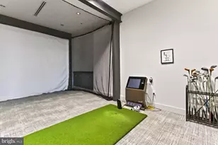 42783 Firefly Sonata Terrace, Ashburn, VA 20148 - Photo 59