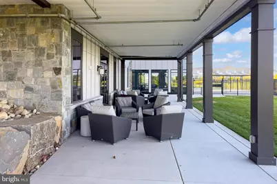 42783 Firefly Sonata Terrace, Ashburn, VA 20148 - Photo 65