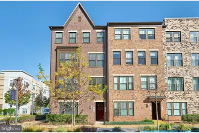 45116 Kincora, Sterling, VA 20166 - Photo 1