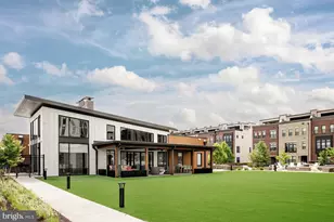 43501 Monroe Crst Ter, Ashburn, VA 20148 - Photo 23