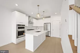 43501 Monroe Crst Ter, Ashburn, VA 20148 - Photo 3