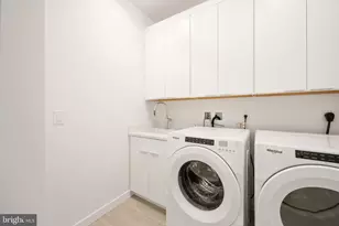 43501 Monroe Crst Ter, Ashburn, VA 20148 - Photo 11