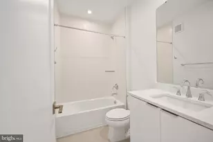 43501 Monroe Crst Ter, Ashburn, VA 20148 - Photo 7