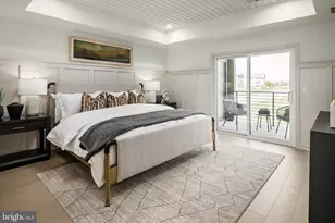 43501 Monroe Crst Ter, Ashburn, VA 20148 - Photo 13