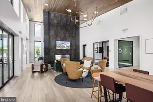 43501 Monroe Crst Ter, Ashburn, VA 20148 - Photo 17