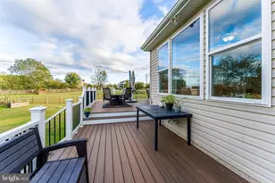 12080 Sunflower Field Pl, Lovettsville, VA 20180 - Photo 79