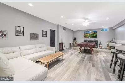 12080 Sunflower Field Place, Lovettsville, VA 20180 - Photo 67