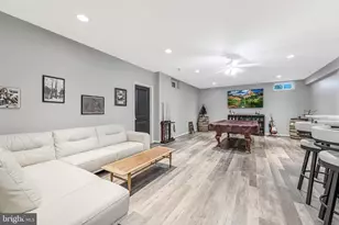 12080 Sunflower Field Pl, Lovettsville, VA 20180 - Photo 67