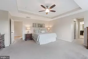 12080 Sunflower Field Pl, Lovettsville, VA 20180 - Photo 33