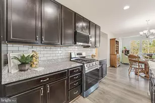 12080 Sunflower Field Pl, Lovettsville, VA 20180 - Photo 89