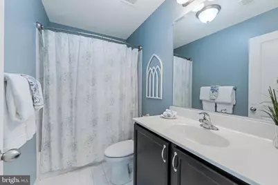 12080 Sunflower Field Place, Lovettsville, VA 20180 - Photo 51