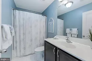 12080 Sunflower Field Pl, Lovettsville, VA 20180 - Photo 51