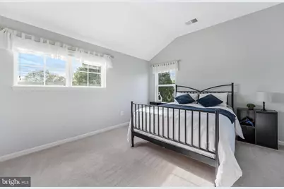 12080 Sunflower Field Place, Lovettsville, VA 20180 - Photo 49