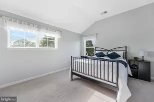 12080 Sunflower Field Pl, Lovettsville, VA 20180 - Photo 49