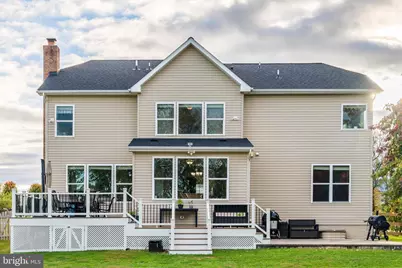 12080 Sunflower Field Place, Lovettsville, VA 20180 - Photo 3