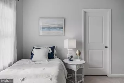 12080 Sunflower Field Place, Lovettsville, VA 20180 - Photo 59